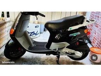 piaggio-gilera-180