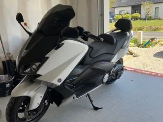 yamaha-tmax-530-abs
