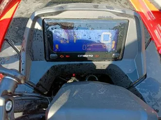 quad-cforce-520-expert