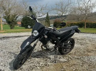 derbi