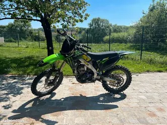 kawasaki-kx250f-2009