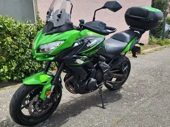 kawazaki-versys-650-abs-a2