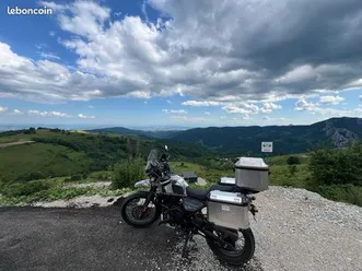 royal-enfield-himalayan-2018