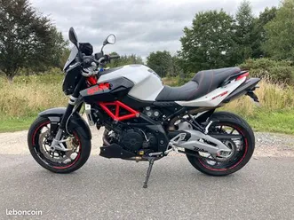 aprilia-shiver-750-abs