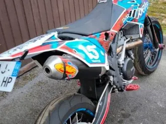 450-beta-supermotard