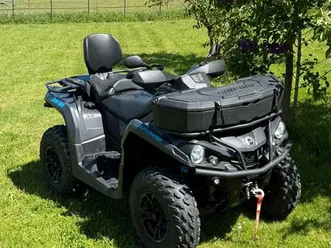 can-am-outlander-570-max-xt