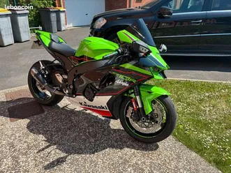 kawasaki-zx10r