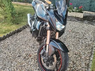 z750r-abs