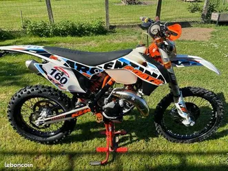 ktm-125-exc-six-days-2015