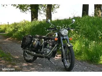 royal-enfield-classic-500