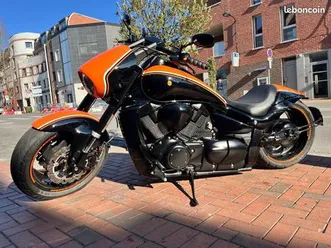 suzuki-intruder-vzr-1800-m109r