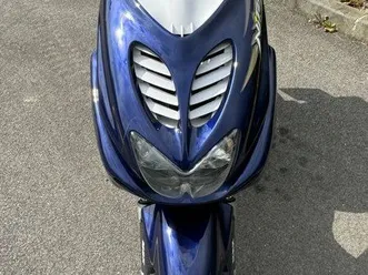 mbk-nitro-yamaha-aerox