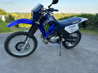 yamaha-125-dtr
