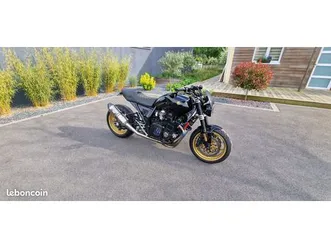 1300-xjr-street-drag-ct-ok