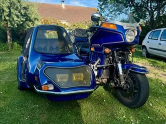 1100-goldwing-side-car