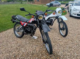 yamaha-dt-80-mx-serie-1-et-serie-2-2-450-le-lot-des-deux