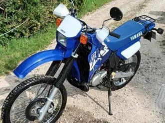 yamaha-dtr-125