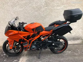 ktm-rc-390