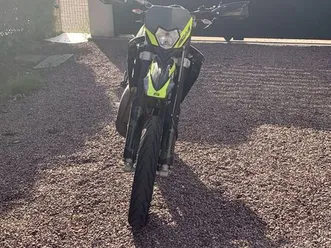 sherco-50-cc-en-bonne-etat