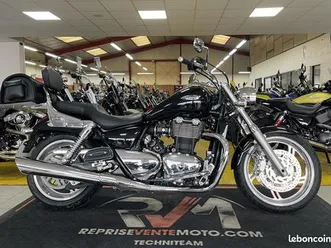 triumph-1600-thunderbird-rep-ech-poss