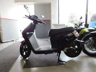 keeway-blueshark-h1-elektro-30-ah-akku-lieferbar