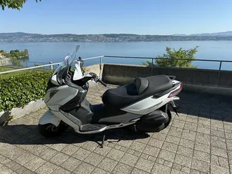 sim roller canton schwytz -