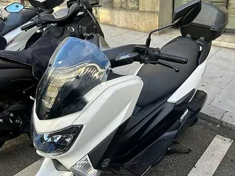 yamaha-n-max-125