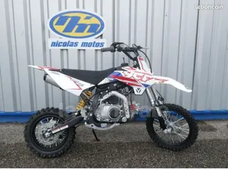 motocross-ycf-150cm3
