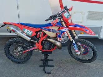 beta-250rr-racing-2022