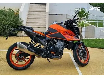 ktm-duke-990
