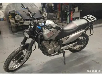 honda-650-transalp