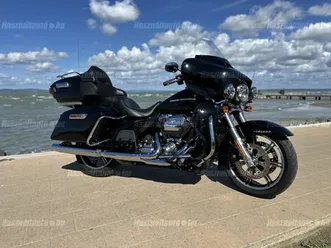 flhtk-szezonvegi-aron