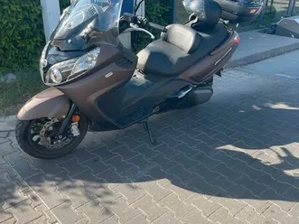 maxsym-600i-beste-losung-bei-dem-wetter-und-verkehr