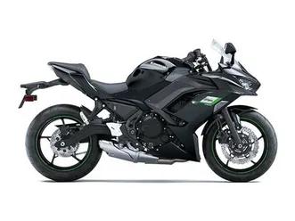 kawasaki-ninja-650-2025