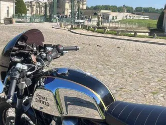 royal-enfield-continental-gt