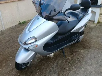 scooter-125-majesty-yamaha