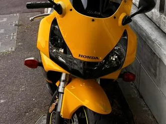 honda-954-cbr