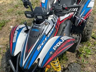 quad-polaris-500-scrambler