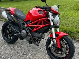 ducati-796-monster-a2-possible