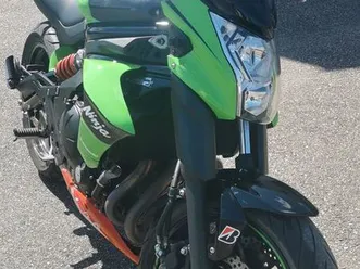 moto-kawasaki-er6n