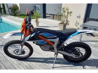 ktm-freeride-e-xc-enduro-electrique