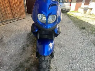 scooter-50-cc-peugeot-roller-trekker