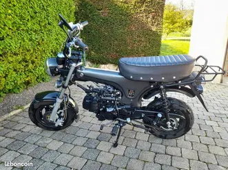 moto-125-type-honda-dax-skyteam