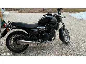 triumph-legend-tt-900-annee-1998