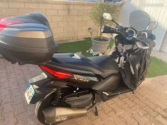 vends-scooter-xmas-400
