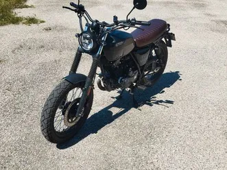 brixton-125-cromwell