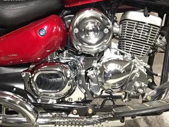 sublime-125-daystar-custom-cruiser-toute-neuve-envoi-offert-a-saisir