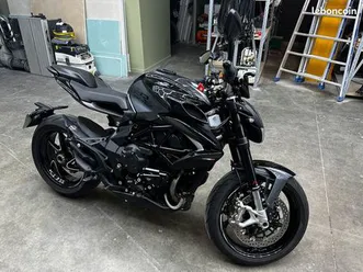 mv-agusta-brutale-800-rr