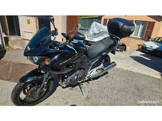 tdm-900-abs-carnet-et-clef-rouge