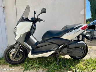 yahama-xmax-125-abs-2015